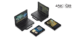 Dell Rugged Laptops Launched In India At Rs 2.65 Lakh