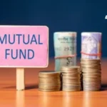 Mutual Fund Outflows Hit ₹1.33 Lakh Crore in September Despite Record SIP Investments of ₹32,490 Crore: AMFI Data