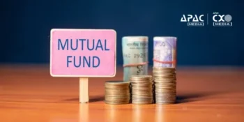 Mutual Fund Outflows Hit ₹1.33 Lakh Crore in September Despite Record SIP Investments of ₹32,490 Crore: AMFI Data
