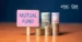 Mutual Fund Outflows Hit ₹1.33 Lakh Crore in September Despite Record SIP Investments of ₹32,490 Crore: AMFI Data