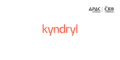 Kyndryl Expands Partnership With WPP To Drive AI And Marketing Growth