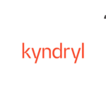 Kyndryl Expands Partnership With WPP To Drive AI And Marketing Growth