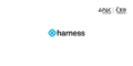 Harness Acquires Augment Code Assets To Expand AI Software Development