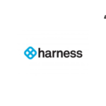 Harness Acquires Augment Code Assets To Expand AI Software Development