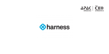 Harness Acquires Augment Code Assets To Expand AI Software Development