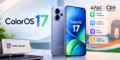 ColorOS 17 Launch Date: India Event, Features And Beta Update