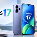 ColorOS 17 Launch Date: India Event, Features And Beta Update