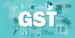 GST Collections Grow 14.7% to ₹2.04 Lakh Crore in September