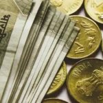 Rupee Today: Indian Currency Gains 20 Paise to ₹94.79 Against US Dollar