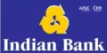 Indian Bank Q2 Results: Net Profit Rises 15% to Rs 3,462 Crore, NII Jumps 18%
