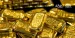 MCX Gold Rate Today: Check City-wise 24K, 22K Gold & Silver Rates, Comex Fall as Middle East Tensions Lift Oil Prices