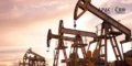 Crude Oil Prices Slip 1% as US-Iran Talks Stall Amid Persistent Supply Uncertainty