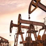 Crude Oil Prices Slip 1% as US-Iran Talks Stall Amid Persistent Supply Uncertainty