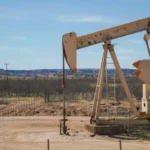 Middle East Oil Exports Rise Above Pre-War Levels Amid Supply Recovery