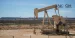 Oil Prices Fall as Trump Moves to Boost US Oil Production Amid Middle East Tensions