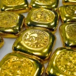 Gold, Silver Rate Today, Oct 21: Check City-wise 24K, 22K Precious Metal & 999 Silver Price in Delhi, Mumbai, Kolkata