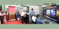 Union Education Minister Inaugurates CBSE Experience Centre to Promote Hands-On Learning