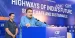 Contractors, Officials to Face Strict Action Over Poor Highway Quality, says Gadkari