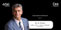 ‘Zuma’s goal is to let enterprises scale AI confidently’: Nitin Varma, SVP & Managing Director – India & SAARC, Saviynt