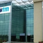 Paytm Shares fall 2% After Q2 Results: What Are Jefferies, Goldman Sachs and Citi Saying?