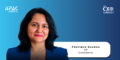 Capgemini Elevates Pratibha Sharma To Vice President