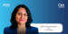 Capgemini Elevates Pratibha Sharma To Vice President