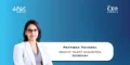DoorDash Appoints Pratibha Thandra As Head Of Talent Acquisition