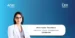 DoorDash Appoints Pratibha Thandra As Head Of Talent Acquisition