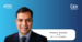 NielsenIQ Names Puneet Sharma India MD