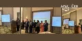 BHASHINI Enables Multilingual Engagement at International Civil Servants’ Training Programme