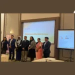 BHASHINI Enables Multilingual Engagement at International Civil Servants’ Training Programme