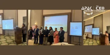 BHASHINI Enables Multilingual Engagement at International Civil Servants’ Training Programme