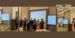 BHASHINI Enables Multilingual Engagement at International Civil Servants’ Training Programme