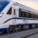 Vande Bharat Sleeper May Get 24 Coaches: What Changes?