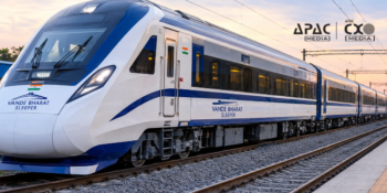 Vande Bharat Sleeper May Get 24 Coaches: What Changes?
