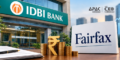 IDBI Bank Sale: Why Fairfax Is Paying Rs 52,878 Crore