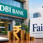 IDBI Bank Sale: Why Fairfax Is Paying Rs 52,878 Crore