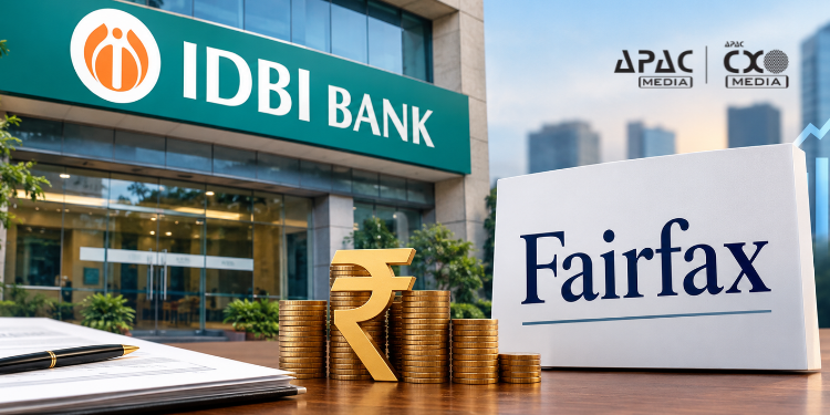 IDBI Bank Sale: Why Fairfax Is Paying Rs 52,878 Crore