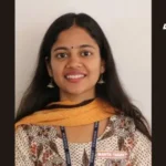 IAS Mamta Yadav Takes Charge as J&K DIPR Director
