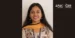 IAS Mamta Yadav Takes Charge as J&K DIPR Director