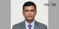 Madhya Pradesh Govt Transfers 23 IAS Officers; Sukhveer Singh Made CM’s Principal Secretary