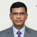 Madhya Pradesh Govt Transfers 23 IAS Officers; Sukhveer Singh Made CM’s Principal Secretary
