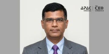 Madhya Pradesh Govt Transfers 23 IAS Officers; Sukhveer Singh Made CM’s Principal Secretary