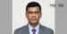 Madhya Pradesh Govt Transfers 23 IAS Officers; Sukhveer Singh Made CM’s Principal Secretary