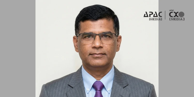 Madhya Pradesh Govt Transfers 23 IAS Officers; Sukhveer Singh Made CM’s Principal Secretary