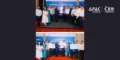 RECPDCL Hands Over Two Power Transmission Projects to Power Grid, Ceigall