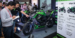 Kawasaki Z300 Launch: Expected Price, Specs And Ninja 300 Comparison