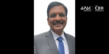 Andhra Pradesh Govt Transfers 11 IAS Officers; B. Anil Kumar Reddy Appointed Joint Secretary, Industries