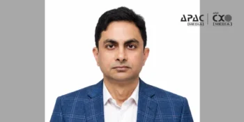 NMDC Appoints Vinod Kumar Tripathi as Government Director