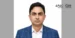 NMDC Appoints Vinod Kumar Tripathi as Government Director